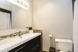  at 307 - 2040 Cornwall Avenue, Kitsilano, Vancouver West