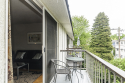 at 307 - 2040 Cornwall Avenue, Kitsilano, Vancouver West  at 307 - 2040 Cornwall Avenue, Kitsilano, Vancouver West