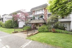 at 307 - 2040 Cornwall Avenue, Kitsilano, Vancouver West  at 307 - 2040 Cornwall Avenue, Kitsilano, Vancouver West