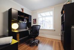 186-w-17th-0016 at 186 West 17th Avenue, Cambie, Vancouver West 186-w-17th-0016 at 186 West 17th Avenue, Cambie, Vancouver West