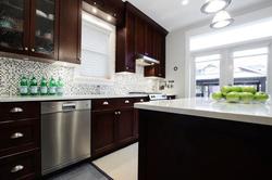186-w-17th-0031 at 186 West 17th Avenue, Cambie, Vancouver West 186-w-17th-0031 at 186 West 17th Avenue, Cambie, Vancouver West