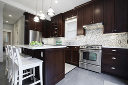 186-w-17th-0032 at 186 West 17th Avenue, Cambie, Vancouver West 186-w-17th-0032 at 186 West 17th Avenue, Cambie, Vancouver West
