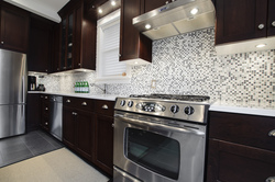 186-w-17th-0033 at 186 West 17th Avenue, Cambie, Vancouver West 186-w-17th-0033 at 186 West 17th Avenue, Cambie, Vancouver West