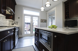 186-w-17th-0035 at 186 West 17th Avenue, Cambie, Vancouver West 186-w-17th-0035 at 186 West 17th Avenue, Cambie, Vancouver West