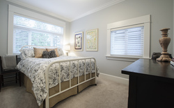 186-w-17th-0043 at 186 West 17th Avenue, Cambie, Vancouver West 186-w-17th-0043 at 186 West 17th Avenue, Cambie, Vancouver West