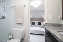 186-w-17th-0052 at 186 West 17th Avenue, Cambie, Vancouver West 186-w-17th-0052 at 186 West 17th Avenue, Cambie, Vancouver West