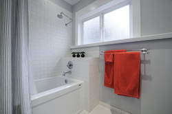 186-w-17th-0057 at 186 West 17th Avenue, Cambie, Vancouver West 186-w-17th-0057 at 186 West 17th Avenue, Cambie, Vancouver West