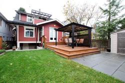 186-w-17th-0060 at 186 West 17th Avenue, Cambie, Vancouver West 186-w-17th-0060 at 186 West 17th Avenue, Cambie, Vancouver West