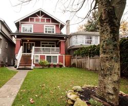 186-w-17th-0065 at 186 West 17th Avenue, Cambie, Vancouver West 186-w-17th-0065 at 186 West 17th Avenue, Cambie, Vancouver West