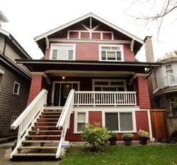 186-w-17th-0066 at 186 West 17th Avenue, Cambie, Vancouver West 186-w-17th-0066 at 186 West 17th Avenue, Cambie, Vancouver West