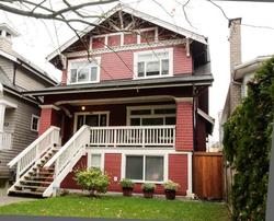 186-w-17th-0068 at 186 West 17th Avenue, Cambie, Vancouver West