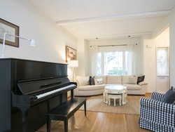 06 at 529 East 10th Avenue, Fraser VE, Vancouver East 06 at 529 East 10th Avenue, Fraser VE, Vancouver East