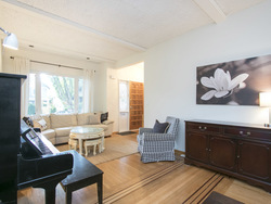 07 at 529 East 10th Avenue, Fraser VE, Vancouver East 07 at 529 East 10th Avenue, Fraser VE, Vancouver East