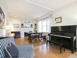 08 at 529 East 10th Avenue, Fraser VE, Vancouver East 08 at 529 East 10th Avenue, Fraser VE, Vancouver East