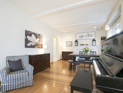 09 at 529 East 10th Avenue, Fraser VE, Vancouver East 09 at 529 East 10th Avenue, Fraser VE, Vancouver East