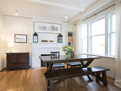 10 at 529 East 10th Avenue, Fraser VE, Vancouver East 10 at 529 East 10th Avenue, Fraser VE, Vancouver East