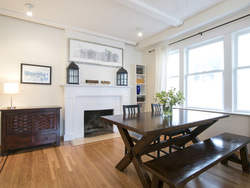 11 at 529 East 10th Avenue, Fraser VE, Vancouver East 11 at 529 East 10th Avenue, Fraser VE, Vancouver East