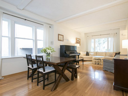 12 at 529 East 10th Avenue, Fraser VE, Vancouver East 12 at 529 East 10th Avenue, Fraser VE, Vancouver East