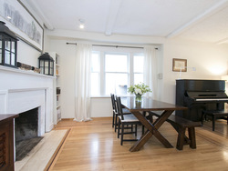 13 at 529 East 10th Avenue, Fraser VE, Vancouver East 13 at 529 East 10th Avenue, Fraser VE, Vancouver East