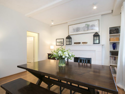 14 at 529 East 10th Avenue, Fraser VE, Vancouver East 14 at 529 East 10th Avenue, Fraser VE, Vancouver East