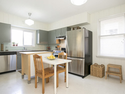 15 at 529 East 10th Avenue, Fraser VE, Vancouver East 15 at 529 East 10th Avenue, Fraser VE, Vancouver East