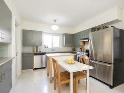16 at 529 East 10th Avenue, Fraser VE, Vancouver East 16 at 529 East 10th Avenue, Fraser VE, Vancouver East