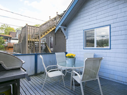 21 at 529 East 10th Avenue, Fraser VE, Vancouver East 21 at 529 East 10th Avenue, Fraser VE, Vancouver East