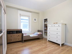 28 at 529 East 10th Avenue, Fraser VE, Vancouver East 28 at 529 East 10th Avenue, Fraser VE, Vancouver East