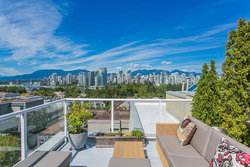 1j6a5113 at 303 - 933 West 8th Avenue, Fairview VW, Vancouver West 1j6a5113 at 303 - 933 West 8th Avenue, Fairview VW, Vancouver West