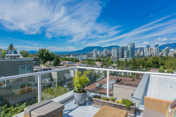 1j6a5114 at 303 - 933 West 8th Avenue, Fairview VW, Vancouver West 1j6a5114 at 303 - 933 West 8th Avenue, Fairview VW, Vancouver West