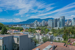 1j6a5115 at 303 - 933 West 8th Avenue, Fairview VW, Vancouver West 1j6a5115 at 303 - 933 West 8th Avenue, Fairview VW, Vancouver West