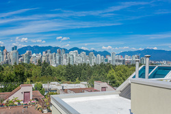 1j6a5116 at 303 - 933 West 8th Avenue, Fairview VW, Vancouver West 1j6a5116 at 303 - 933 West 8th Avenue, Fairview VW, Vancouver West
