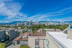 1j6a5117 at 303 - 933 West 8th Avenue, Fairview VW, Vancouver West 1j6a5117 at 303 - 933 West 8th Avenue, Fairview VW, Vancouver West