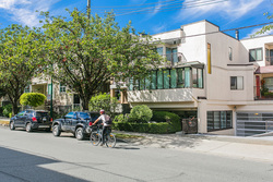 1j6a5168 at 303 - 933 West 8th Avenue, Fairview VW, Vancouver West 1j6a5168 at 303 - 933 West 8th Avenue, Fairview VW, Vancouver West