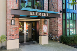 1j6a3491 at 207 - 2515 Ontario Street, Mount Pleasant VW, Vancouver West 1j6a3491 at 207 - 2515 Ontario Street, Mount Pleasant VW, Vancouver West