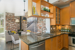 1j6a3538 at 207 - 2515 Ontario Street, Mount Pleasant VW, Vancouver West 1j6a3538 at 207 - 2515 Ontario Street, Mount Pleasant VW, Vancouver West
