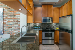 1j6a3544 at 207 - 2515 Ontario Street, Mount Pleasant VW, Vancouver West 1j6a3544 at 207 - 2515 Ontario Street, Mount Pleasant VW, Vancouver West