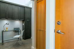 1j6a3547 at 207 - 2515 Ontario Street, Mount Pleasant VW, Vancouver West 1j6a3547 at 207 - 2515 Ontario Street, Mount Pleasant VW, Vancouver West