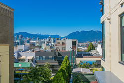 1j6a3570 at 207 - 2515 Ontario Street, Mount Pleasant VW, Vancouver West 1j6a3570 at 207 - 2515 Ontario Street, Mount Pleasant VW, Vancouver West