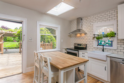 1j6a1237 at 458 East 28th Avenue, Fraser VE, Vancouver East 1j6a1237 at 458 East 28th Avenue, Fraser VE, Vancouver East