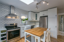 1j6a1239 at 458 East 28th Avenue, Fraser VE, Vancouver East 1j6a1239 at 458 East 28th Avenue, Fraser VE, Vancouver East