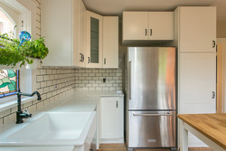1j6a1245 at 458 East 28th Avenue, Fraser VE, Vancouver East 1j6a1245 at 458 East 28th Avenue, Fraser VE, Vancouver East