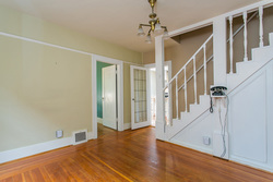 1j6a1263 at 458 East 28th Avenue, Fraser VE, Vancouver East 1j6a1263 at 458 East 28th Avenue, Fraser VE, Vancouver East