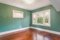 1j6a1285 at 458 East 28th Avenue, Fraser VE, Vancouver East 1j6a1285 at 458 East 28th Avenue, Fraser VE, Vancouver East