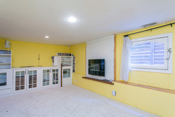 1j6a1300 at 458 East 28th Avenue, Fraser VE, Vancouver East 1j6a1300 at 458 East 28th Avenue, Fraser VE, Vancouver East