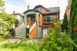 1j6a1313 at 458 East 28th Avenue, Fraser VE, Vancouver East 1j6a1313 at 458 East 28th Avenue, Fraser VE, Vancouver East
