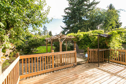 1j6a1316 at 458 East 28th Avenue, Fraser VE, Vancouver East 1j6a1316 at 458 East 28th Avenue, Fraser VE, Vancouver East