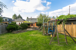 1j6a1338 at 458 East 28th Avenue, Fraser VE, Vancouver East 1j6a1338 at 458 East 28th Avenue, Fraser VE, Vancouver East