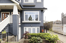 32-w-16th-ave-web-2 at 32 West 16th Avenue, Mount Pleasant VW, Vancouver West 32-w-16th-ave-web-2 at 32 West 16th Avenue, Mount Pleasant VW, Vancouver West
