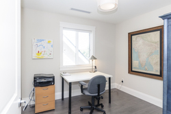 85-w-23rd-ave-web-16 at 85 West 23rd Avenue, Cambie, Vancouver West